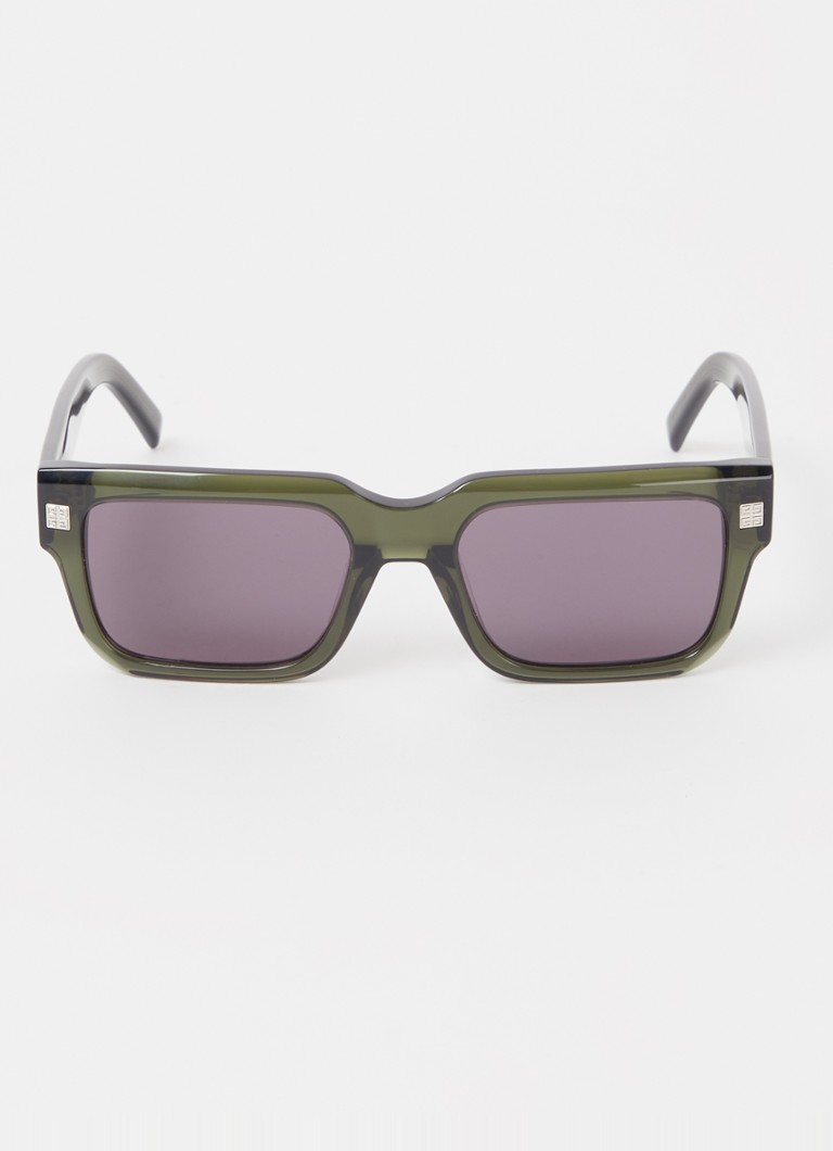 Ochelari de soare Givenchy GV Day GV40039U