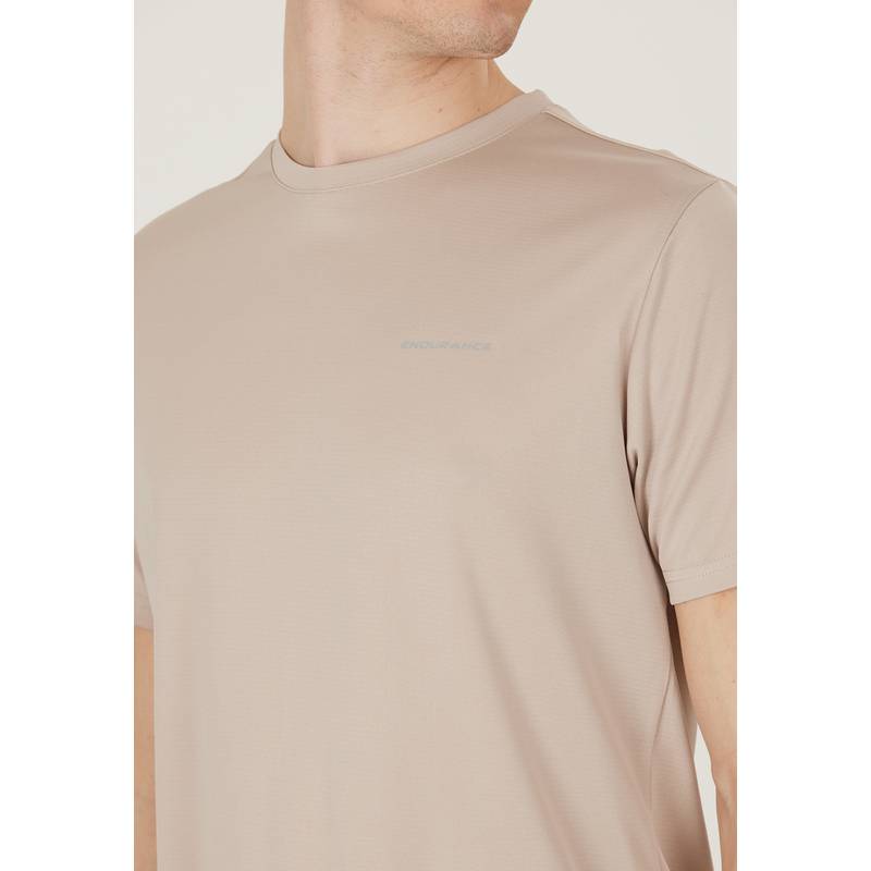 Endurance VERNON Funktionsshirt Herren