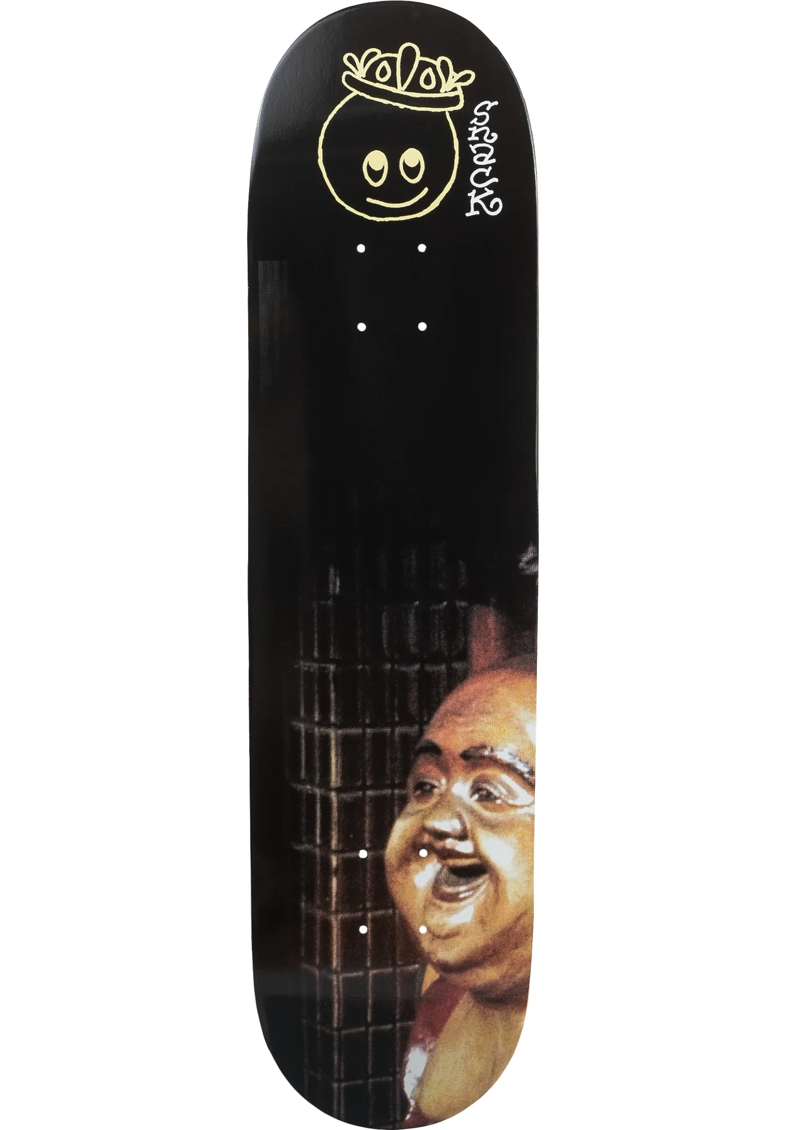 Buddha