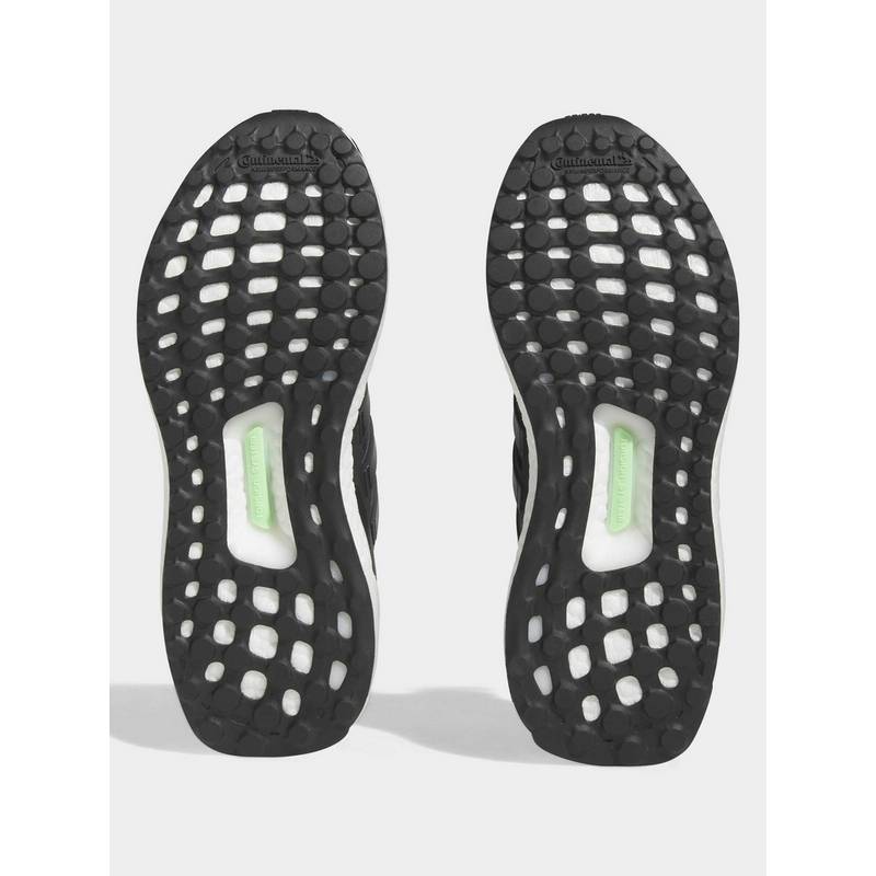 adidas Ultraboost 1.0 Laufschuh Sneaker Kinder