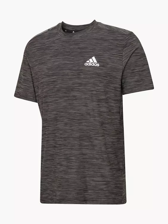 adidas T-Shirt
