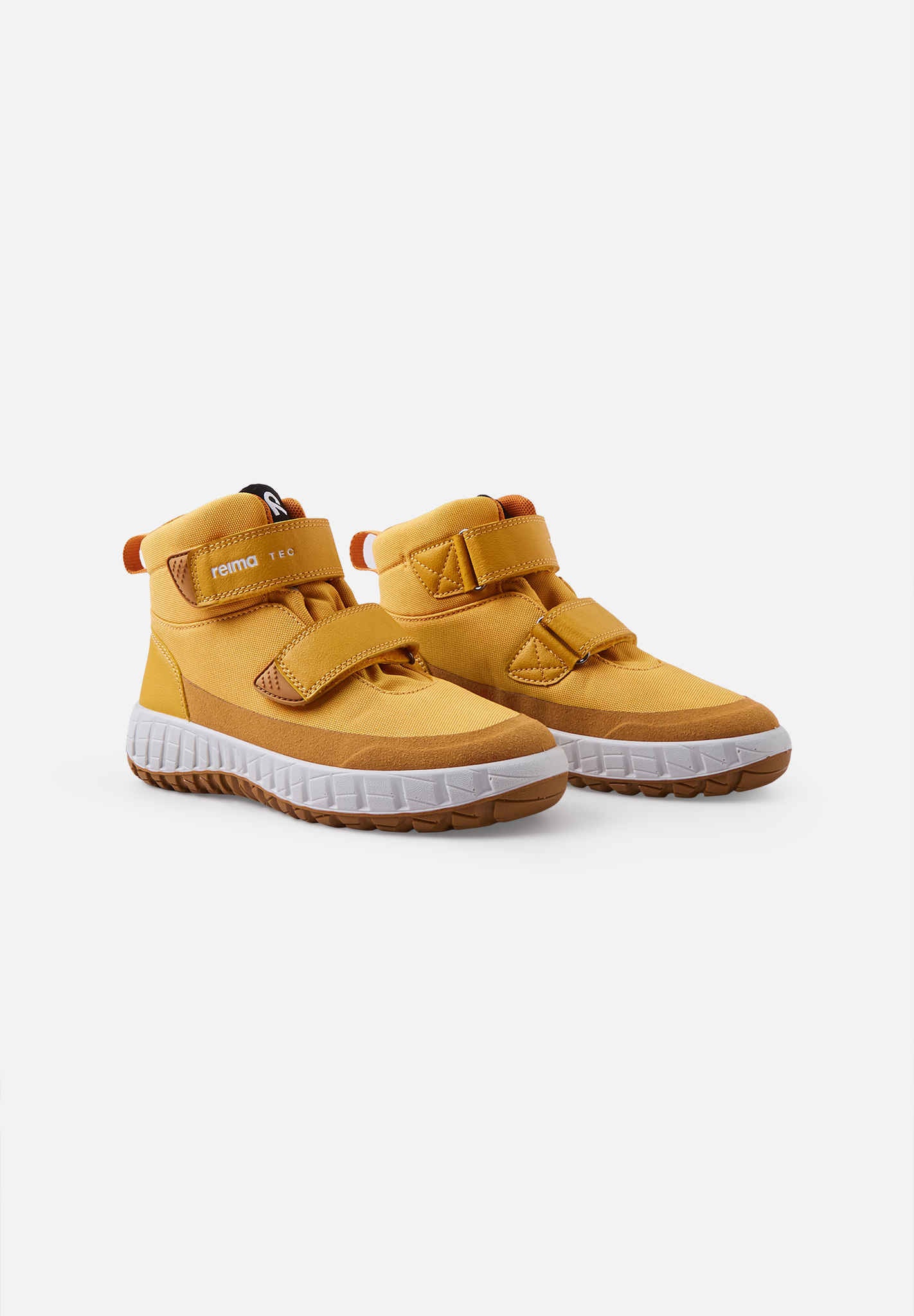 Wasserdichte Kinder Schuhe Patter 2.0