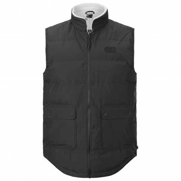 Picture - Russello Vest - Kunstfaserweste