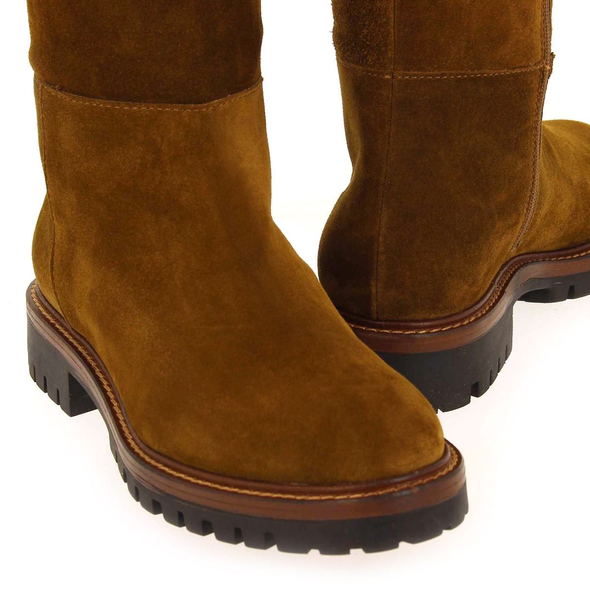 Alpe  2689 - Cognac
