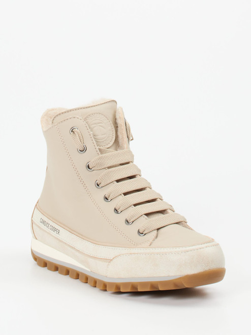 Schnürstiefelette-18033990003 Candice Cooper
