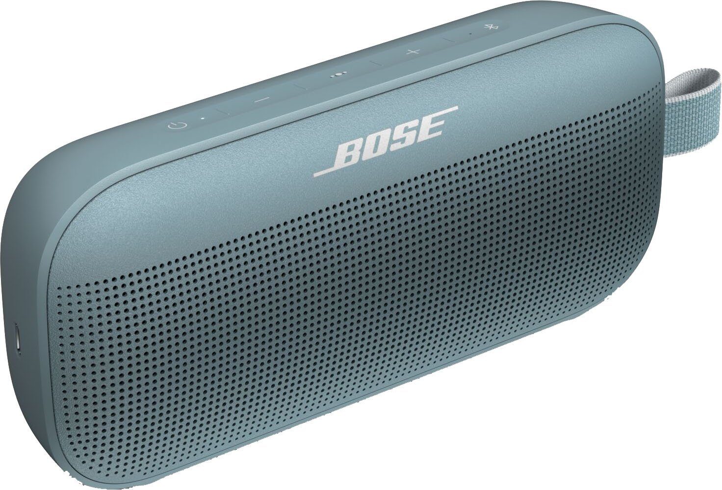 Bose SoundLink Flex Stereo Lautsprecher (Bluetooth)