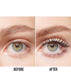 DIOR Diorshow Mascara 10 ml
