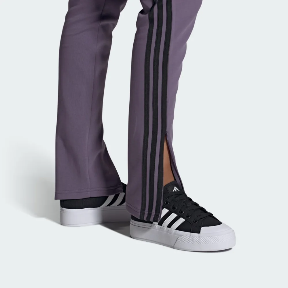 adidas Bravada 2.0 Platform IE2310 / schwarz