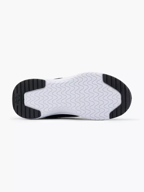 Vty Sneaker