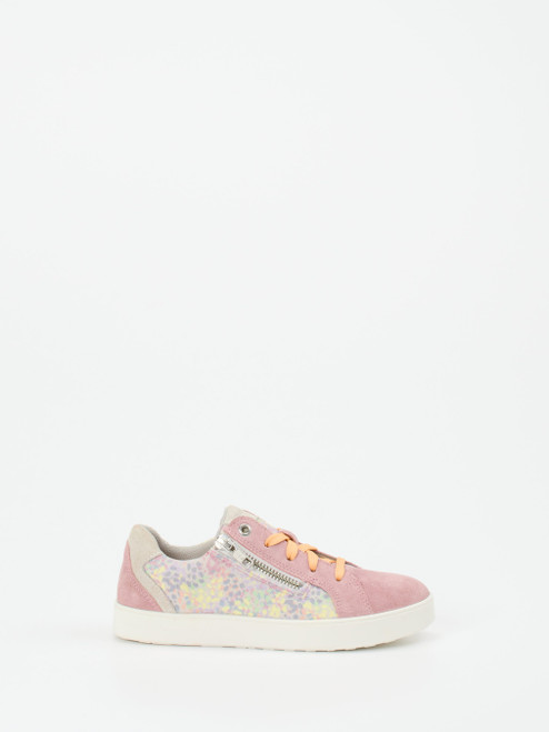 Sneaker-66115330001 Superfit