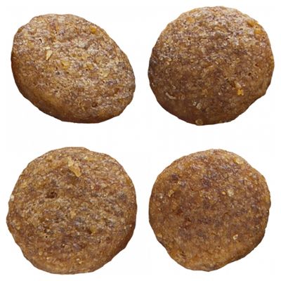 Euro-Premium Large Puppy Huhn & Reis