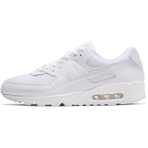 HERREN SNEAKER 