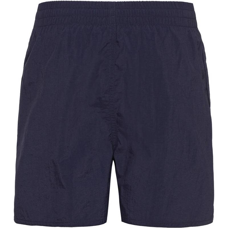 SPEEDO ESSENTIAL Badehose Jungen