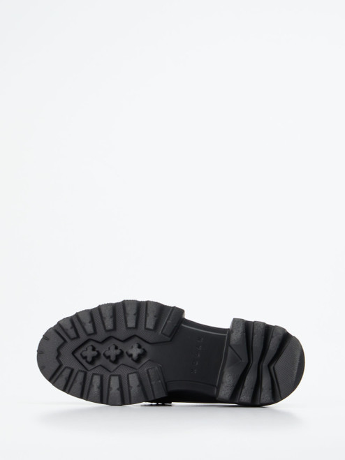 Slipper-15150090054 Hogan