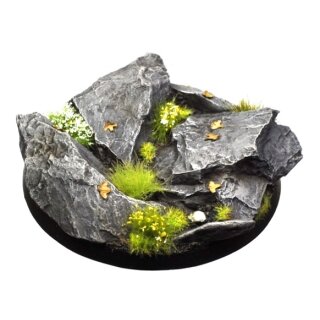 Rocky Outcrop Round 60mm 2 (1)