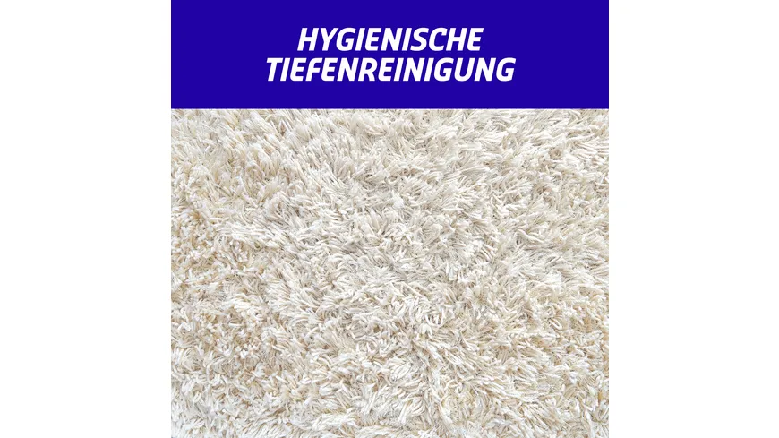 Vanish Teppich Power Schaum Gold 650ml 650 ml