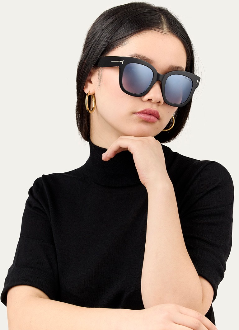 Γυαλιά ηλίου Tom Ford FT0613