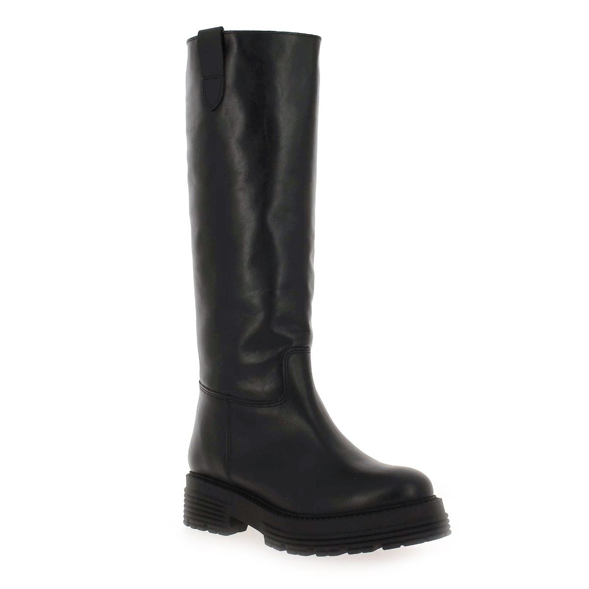 We Do  88106A - noir
