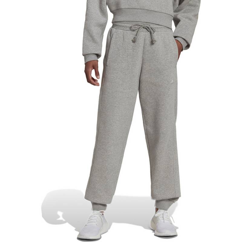 adidas Sweathose Damen
