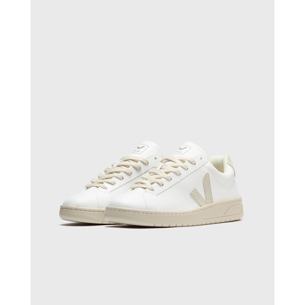 VEJA Urca CWL UC0703134A / weiss