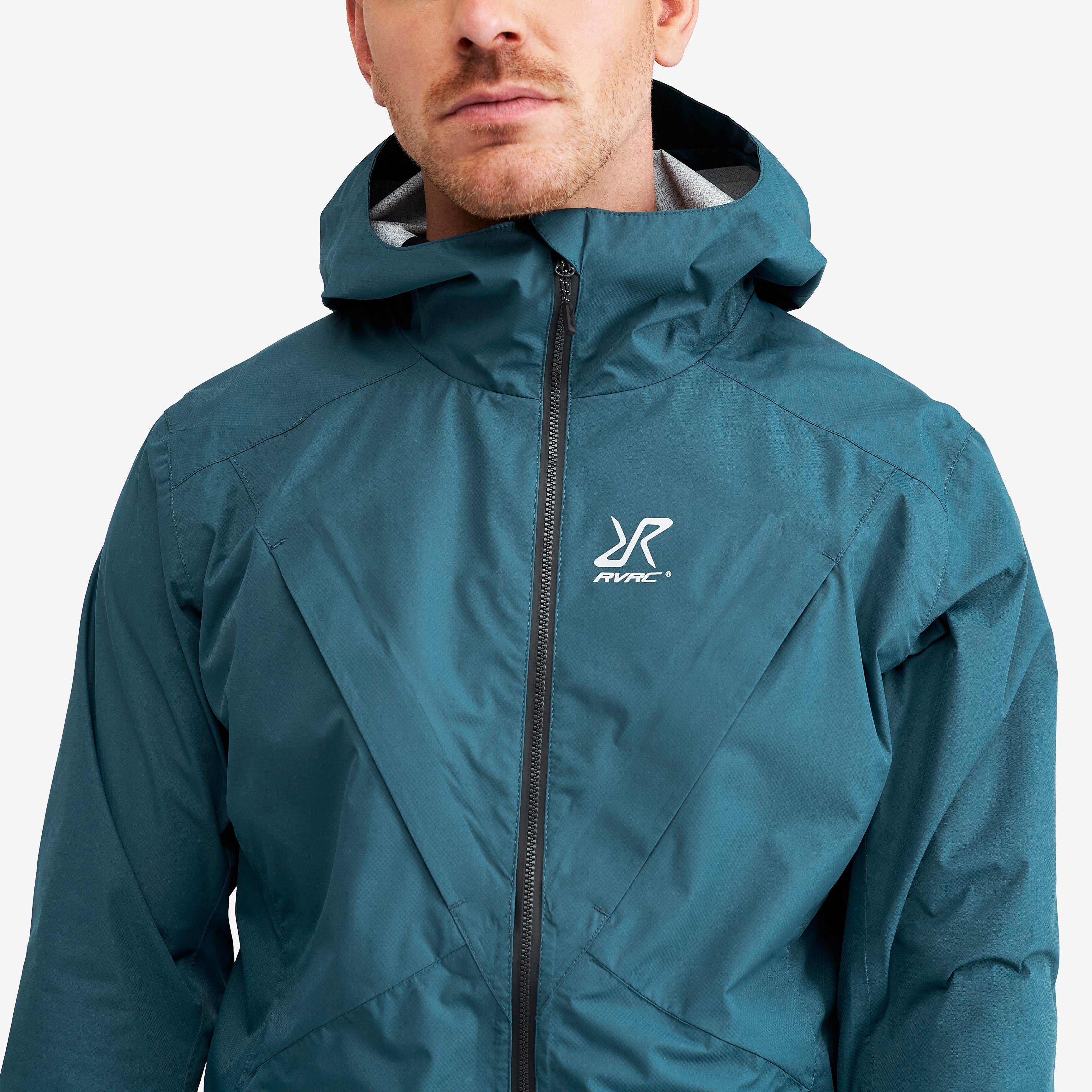 Typhoon Jacket Homme Stargazer