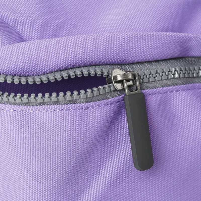 Roka London Shopper Trafalgar Medium - Lavender
