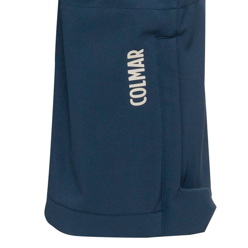 COLMAR Softshellhose Damen