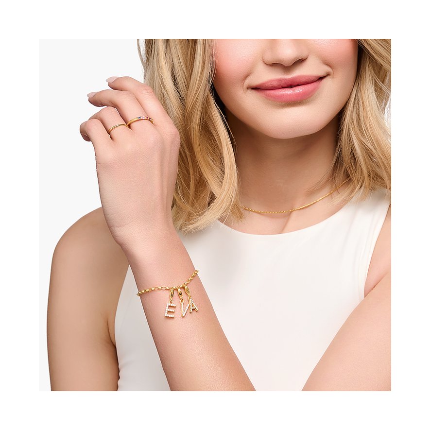 Thomas Sabo Charm