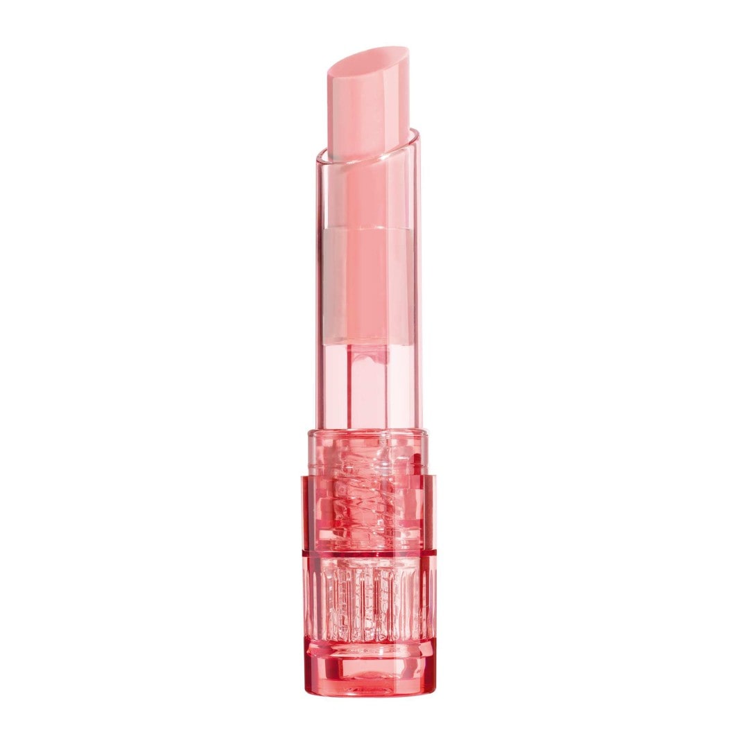 Color Booster Lip Balm