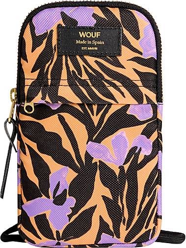 Wouf Handytasche 10,5 cm