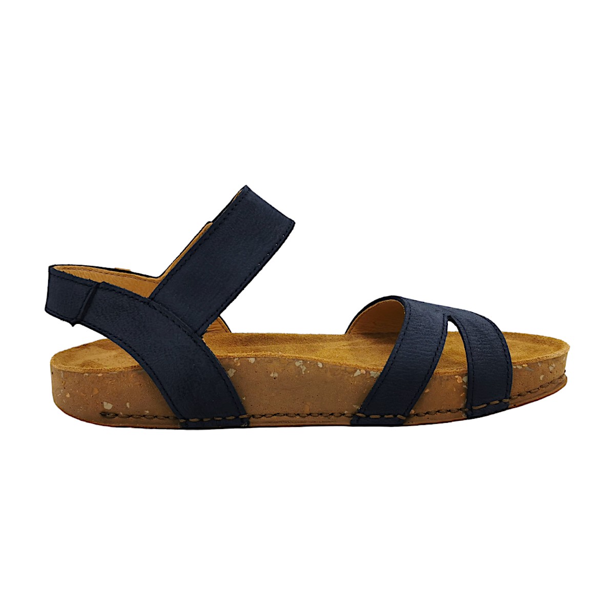El Naturalista Balance N5790 Blau Ocean