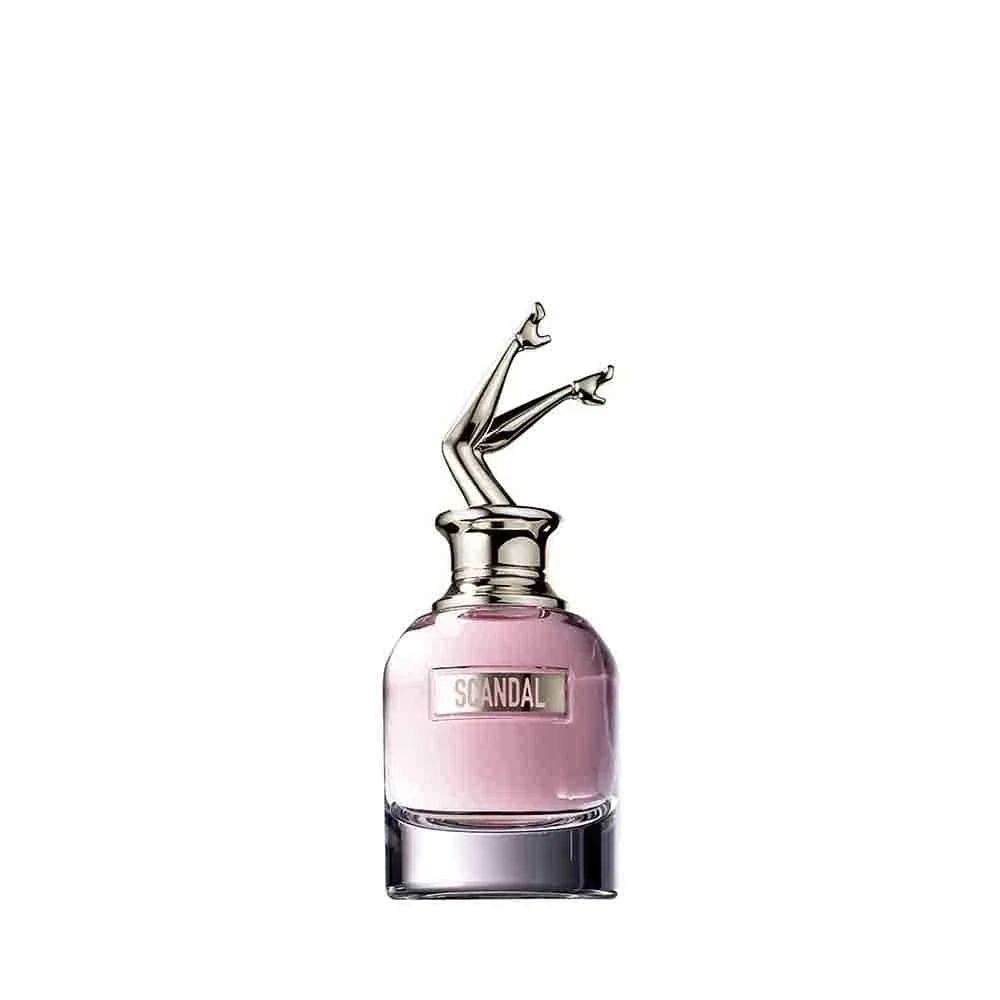 Scandal Scandal A Paris - Eau de Toilette