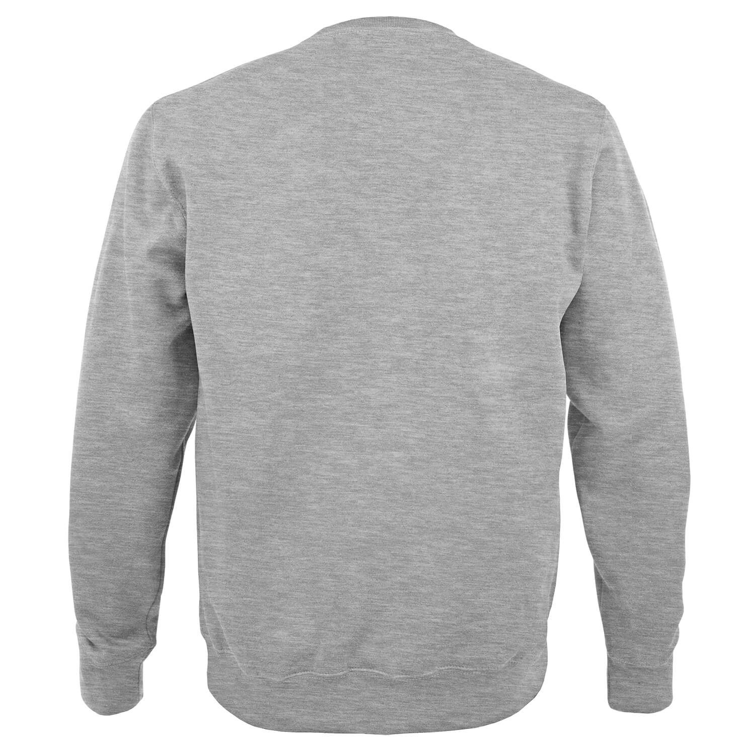 Premium Sweat Pullover