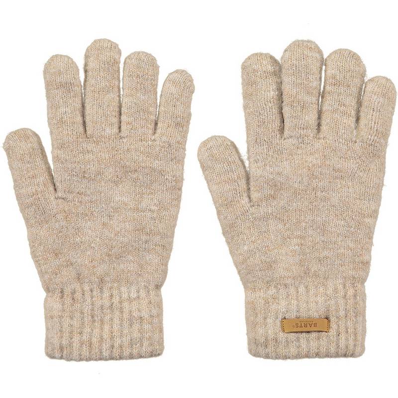Barts Witzia Fingerhandschuhe Damen