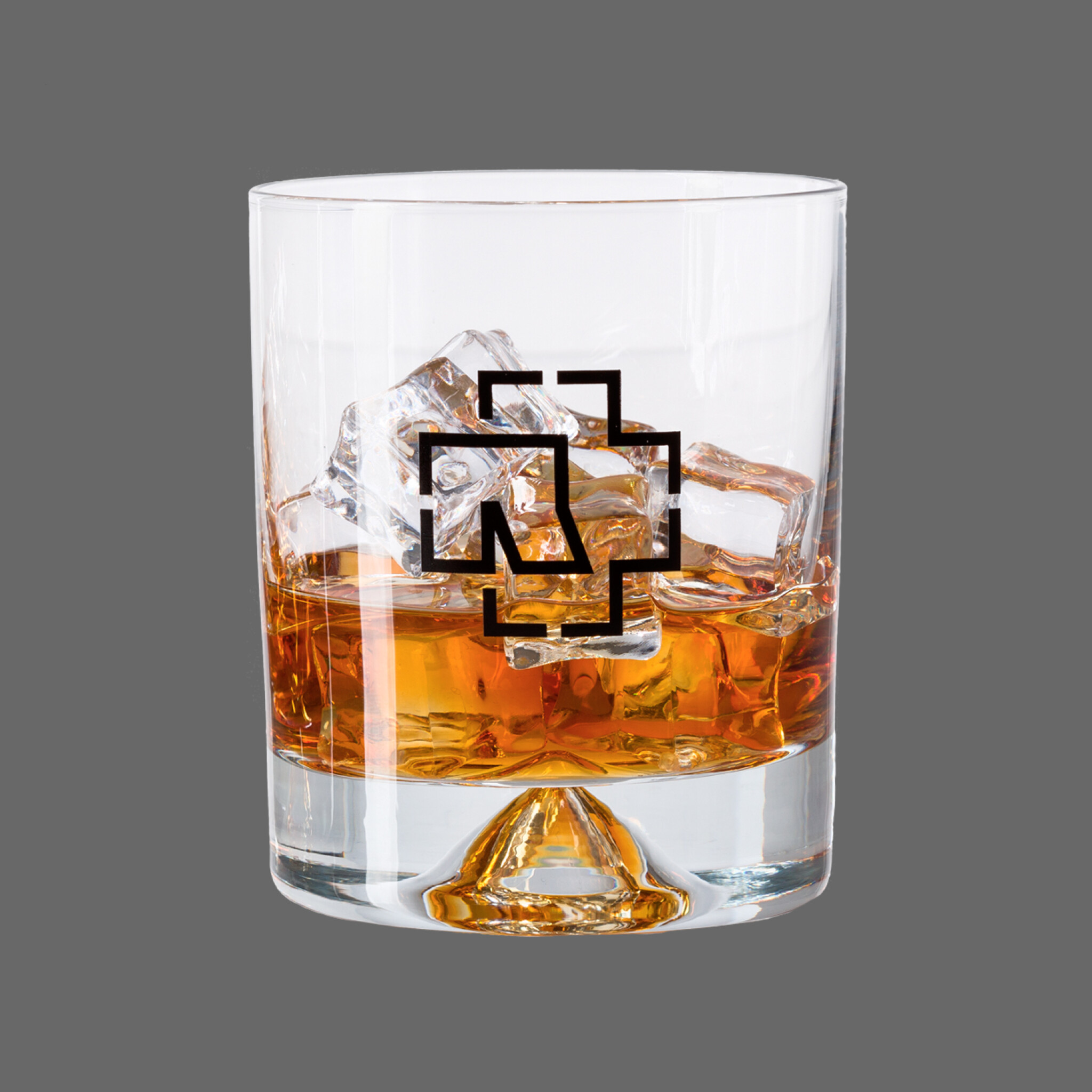 Tumbler 2er Box