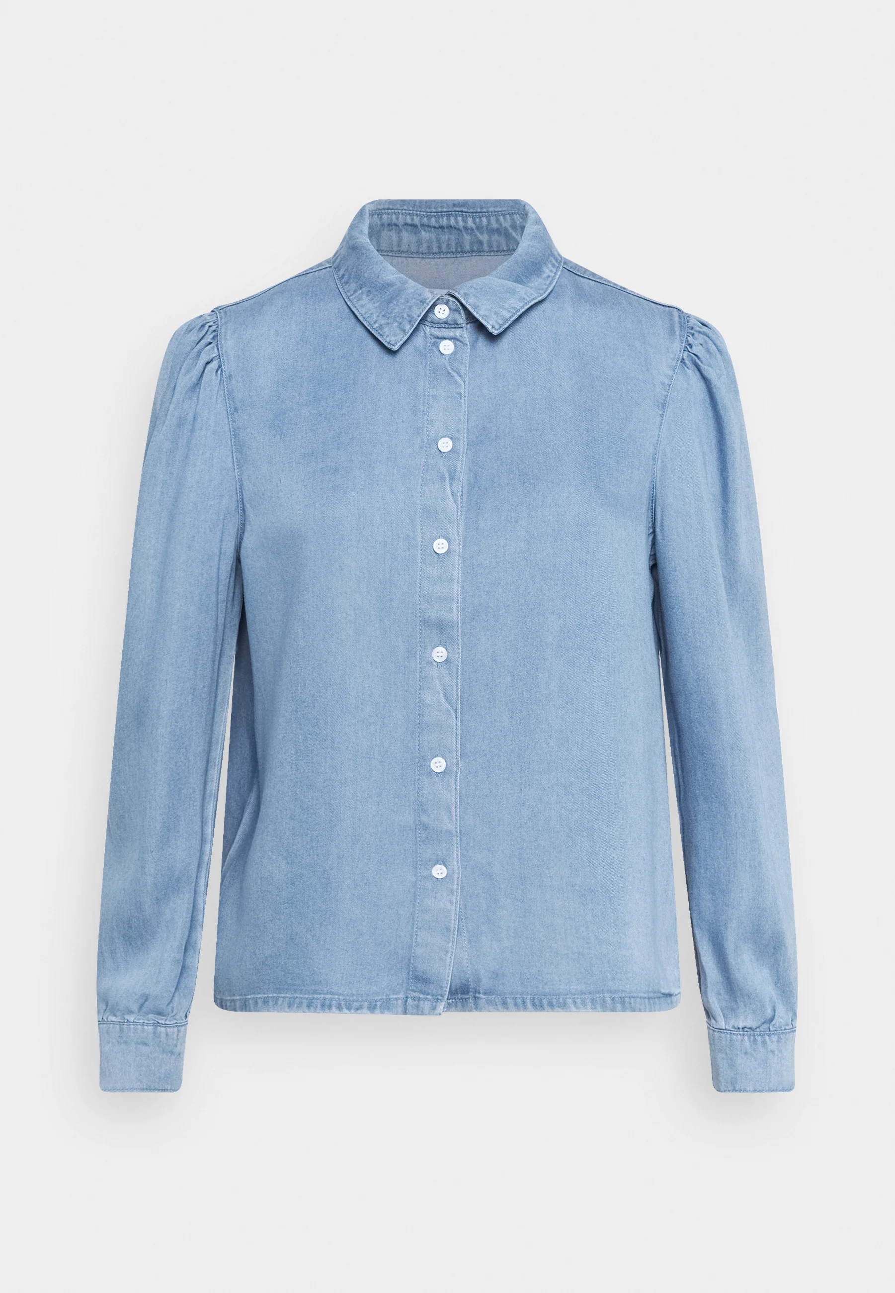 SOLO ONLBILLIE LIFE - Blusa