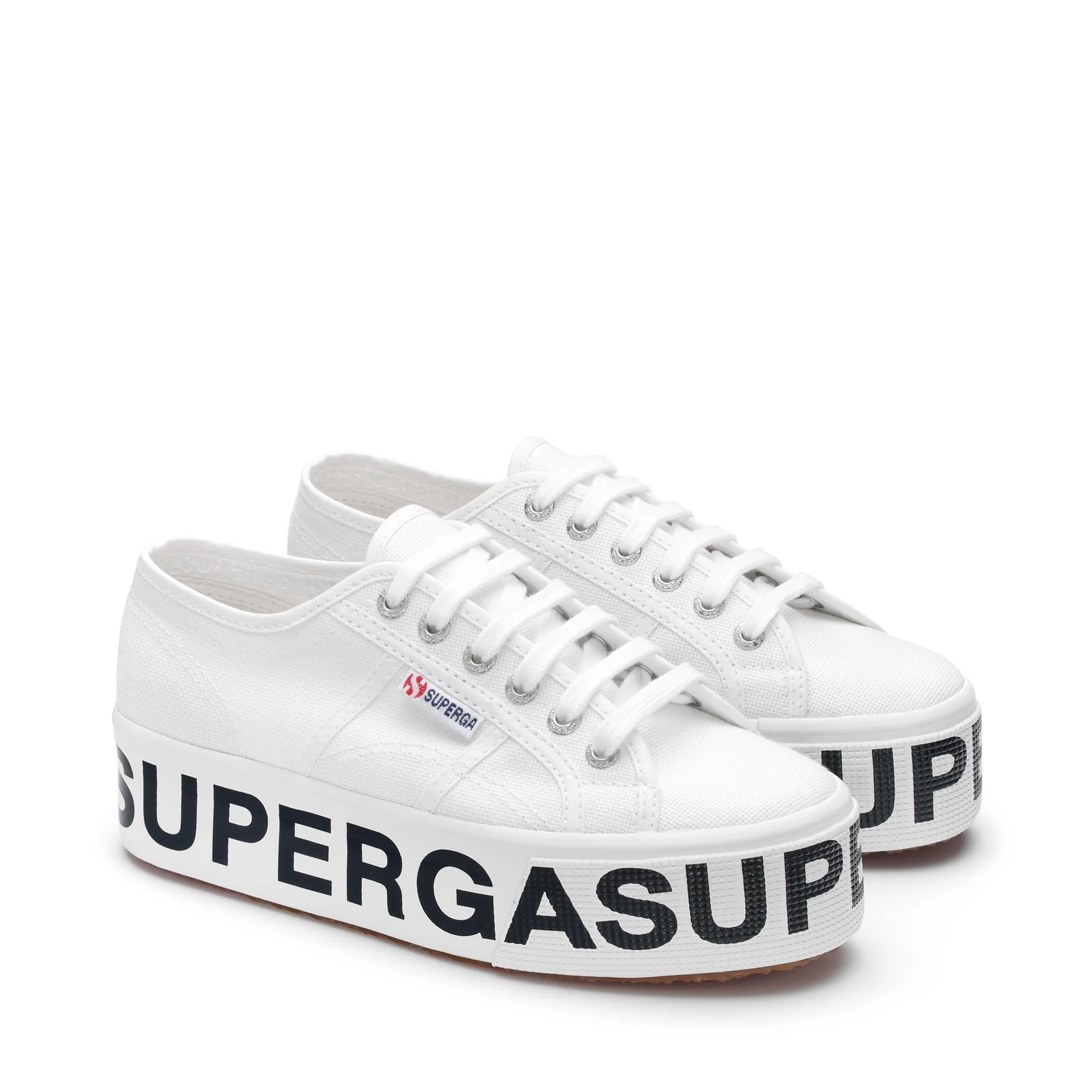 2790 PLATFORM LETTERING-WHITE