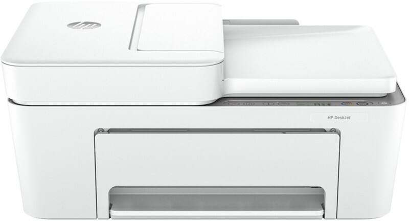 HP 4220e Farb Drucker