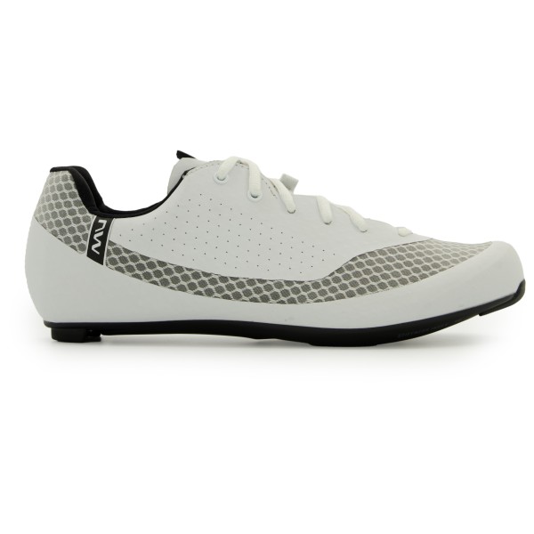 Northwave - Mistral - Radschuhe