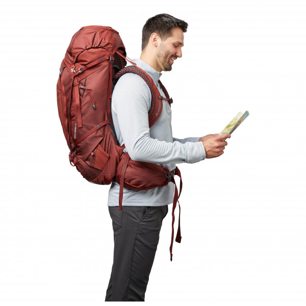 Gregory - Baltoro 65 - Trekkingrucksack