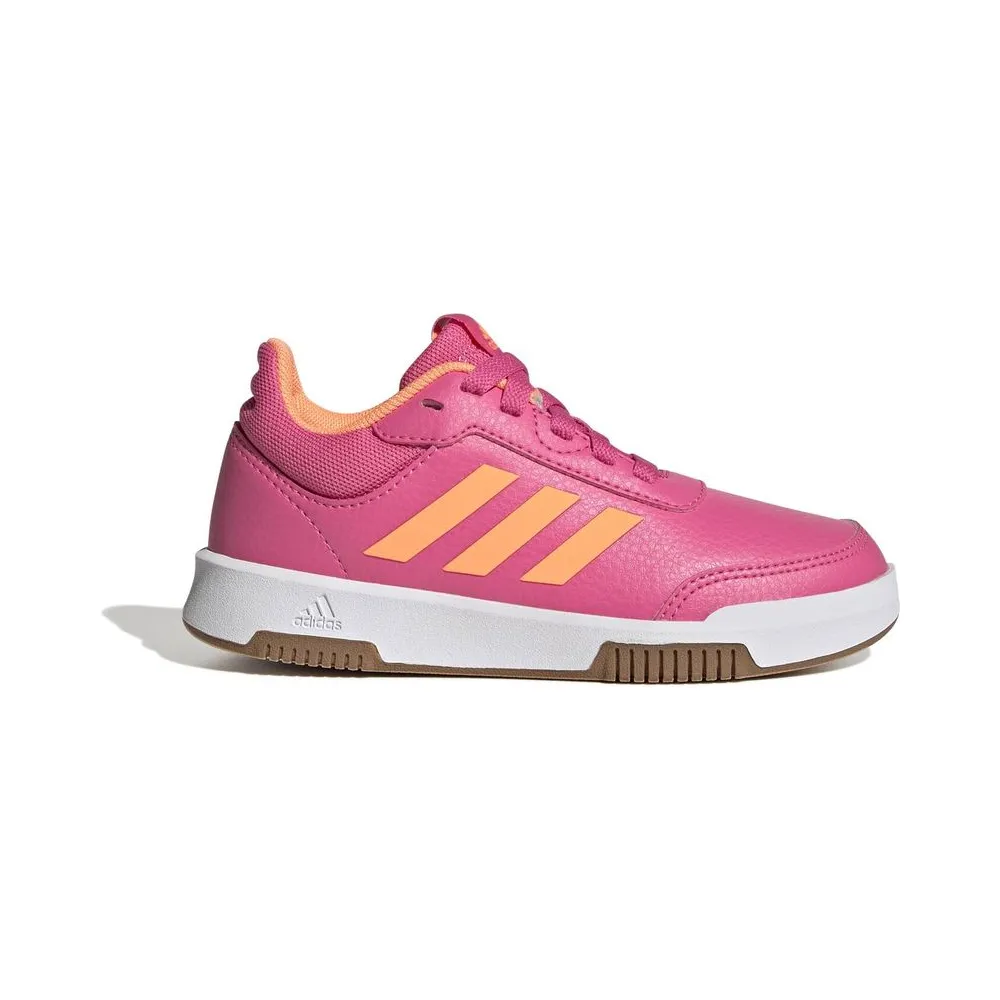 adidas Tensaur Sport 2.0 K HP2620 / pink