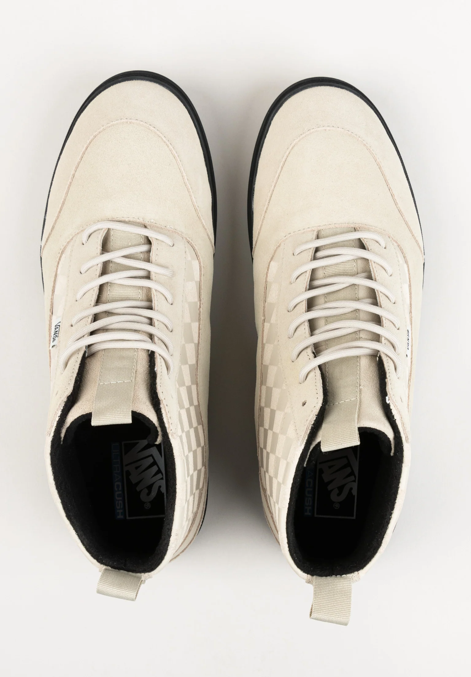 Colfax Boot MTE 1