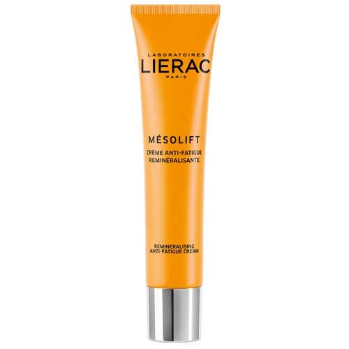 Lierac Mesolift Creme 40 ml