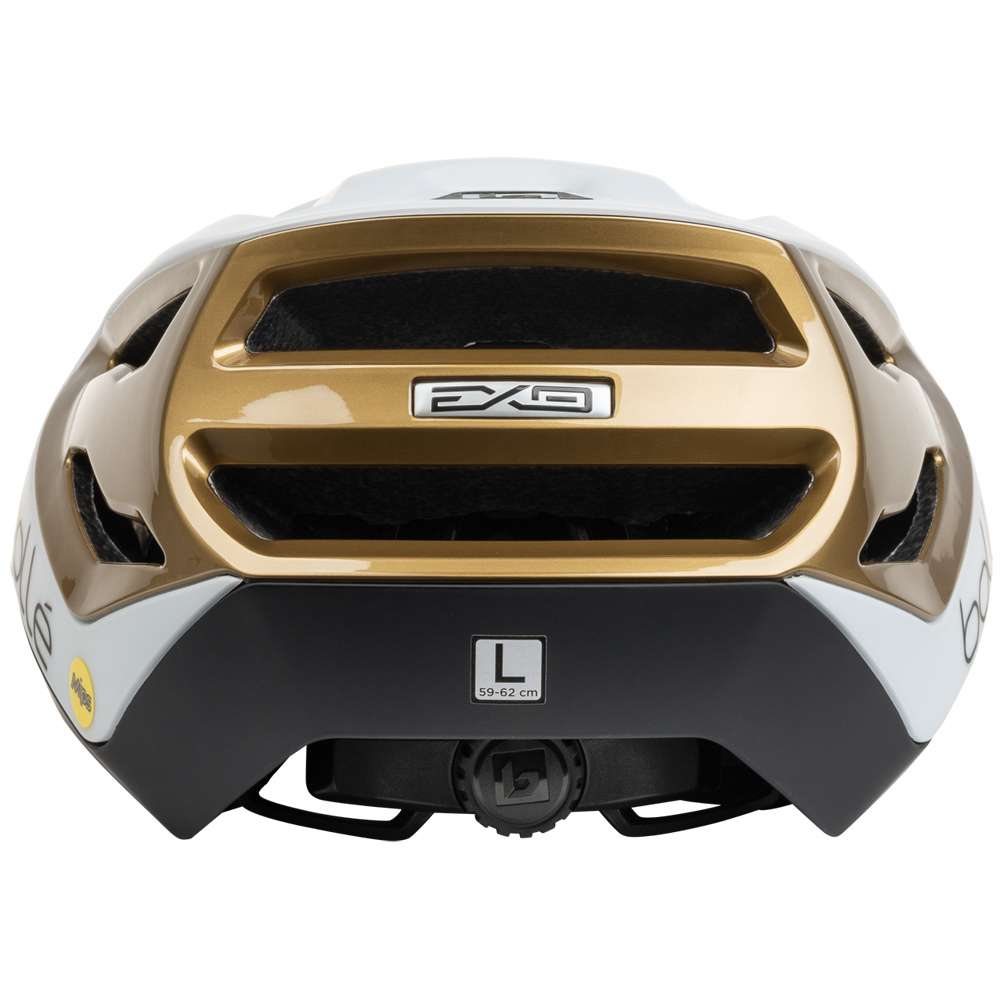 Bollé EXO MIPS Radsport Helm 31817