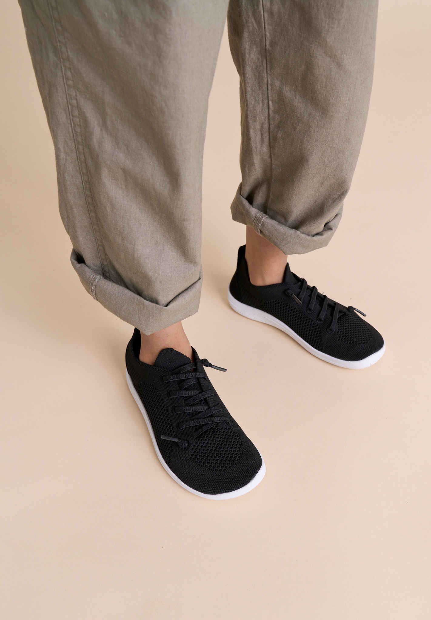 Kinder Barfußschuhe Astelu