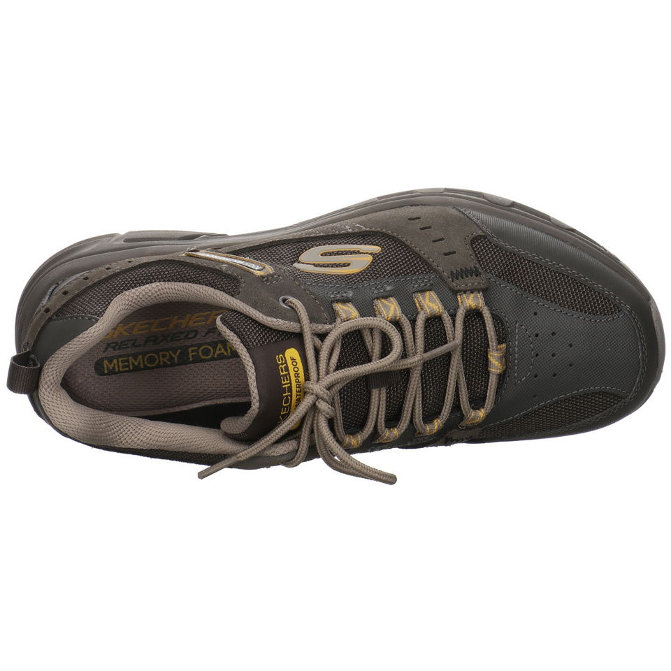 Skechers Oak Canyon Outdoorschuh