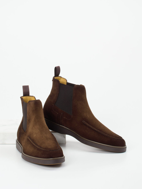 Boot-47112090580 Magnanni