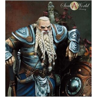 Khalgrim Gunnarson