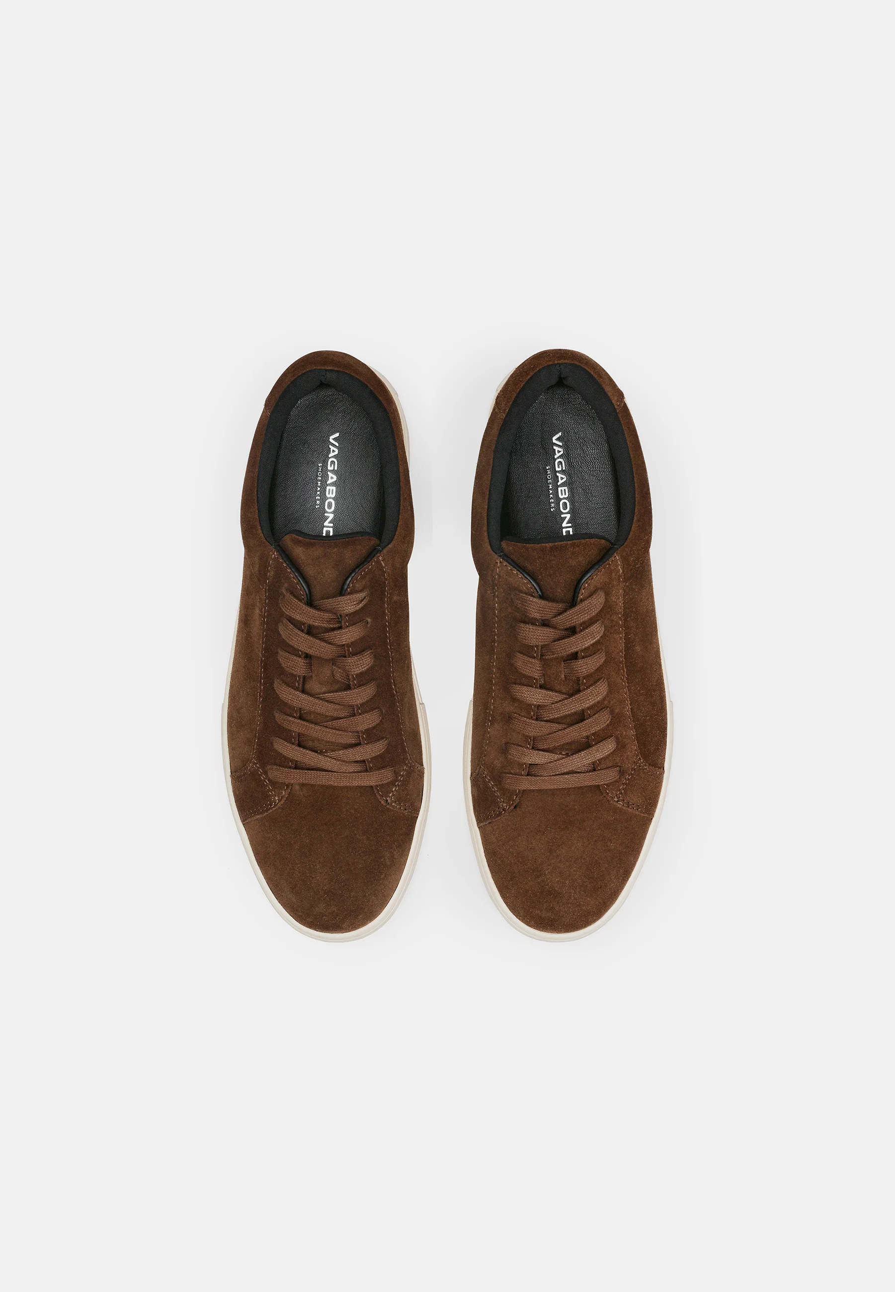 Vagabond PAUL 2.0 - Zapatillas bajas