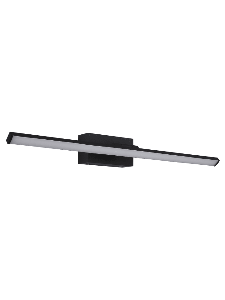 Globo lighting Wandleuchte 